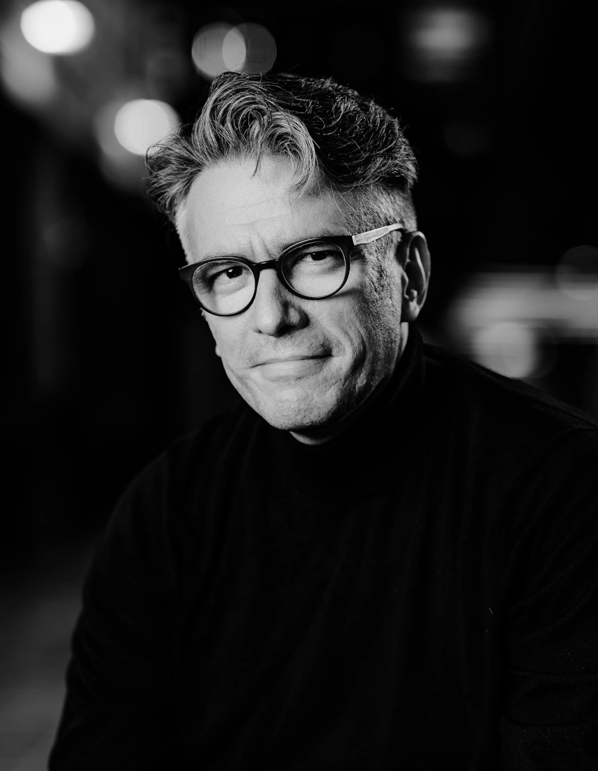 Felipe Csaszar