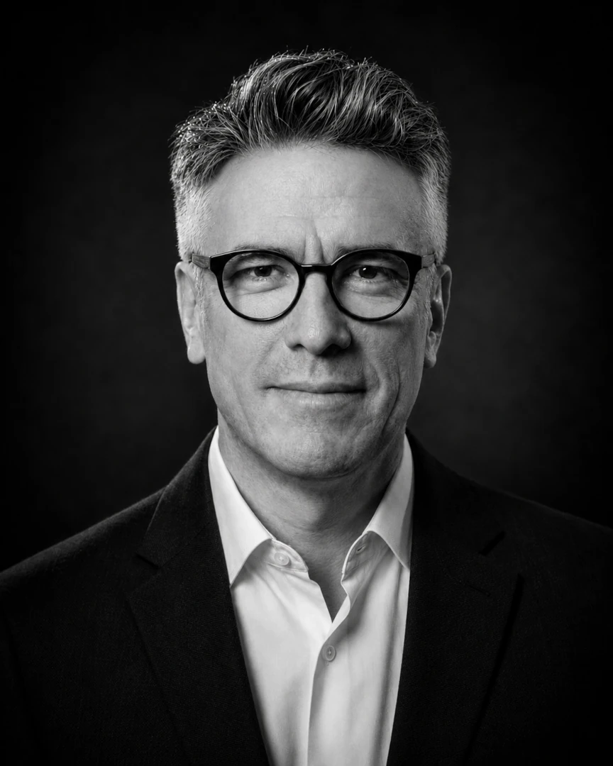 Felipe Csaszar